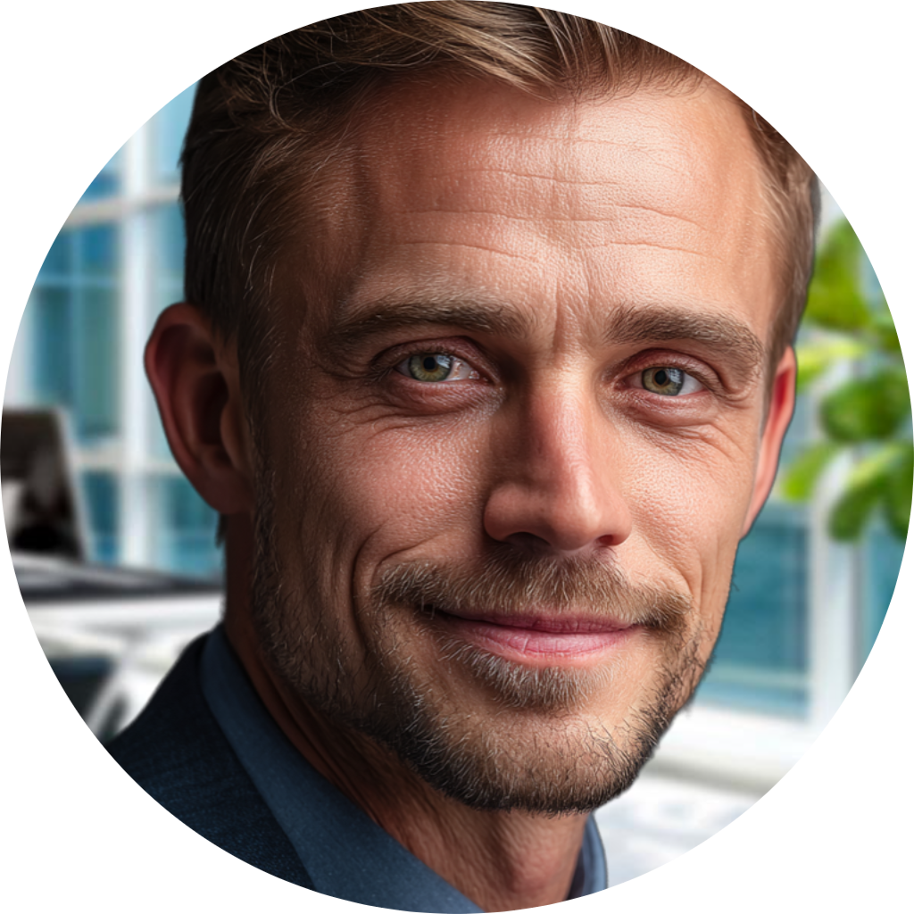 Foto von David Schmid
