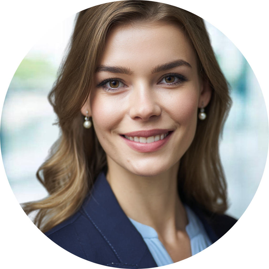 Foto von Sarah Weber