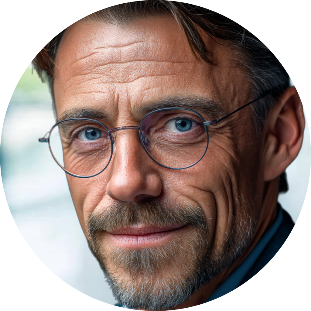Foto von Thomas Müller